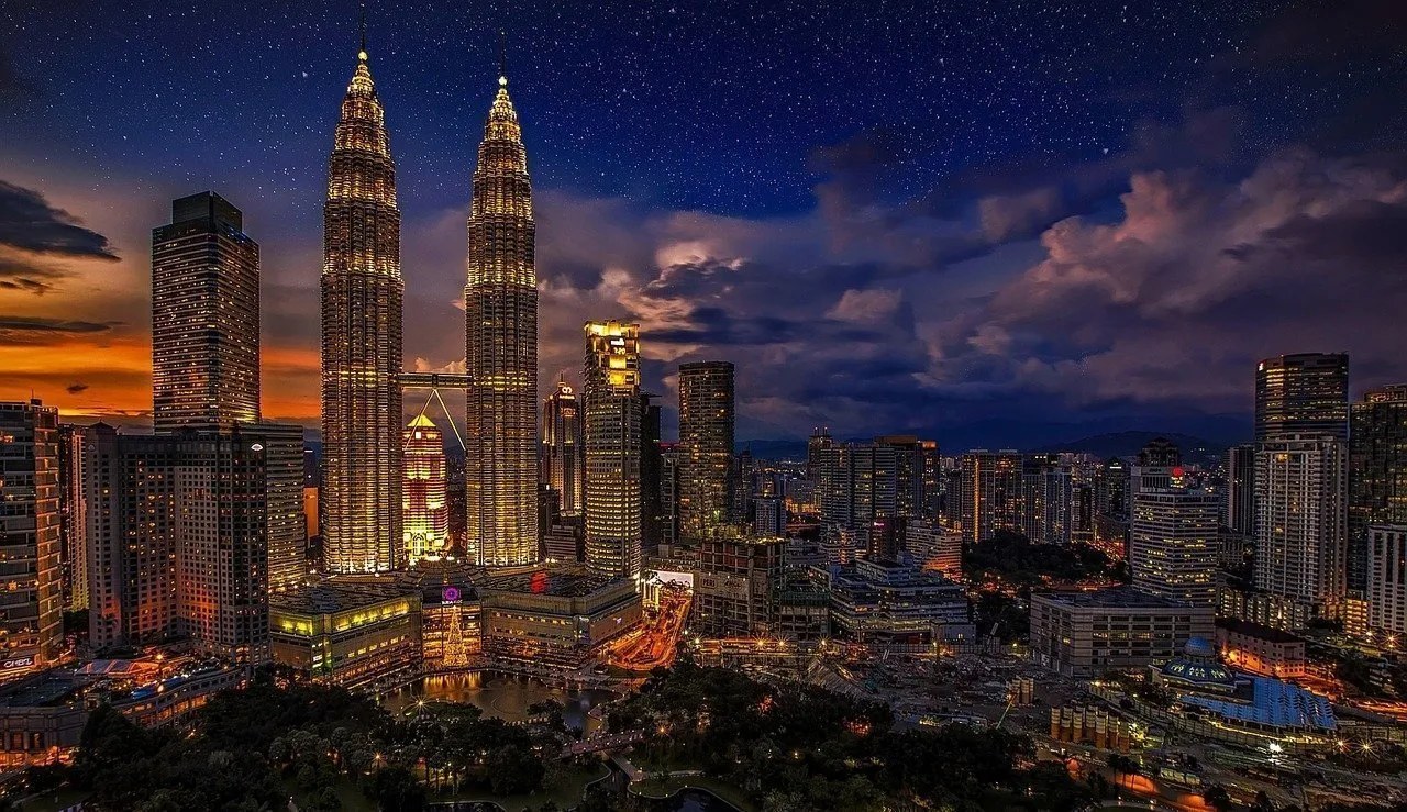 Malaysia: SST 2025 Made Easy for Businesses
