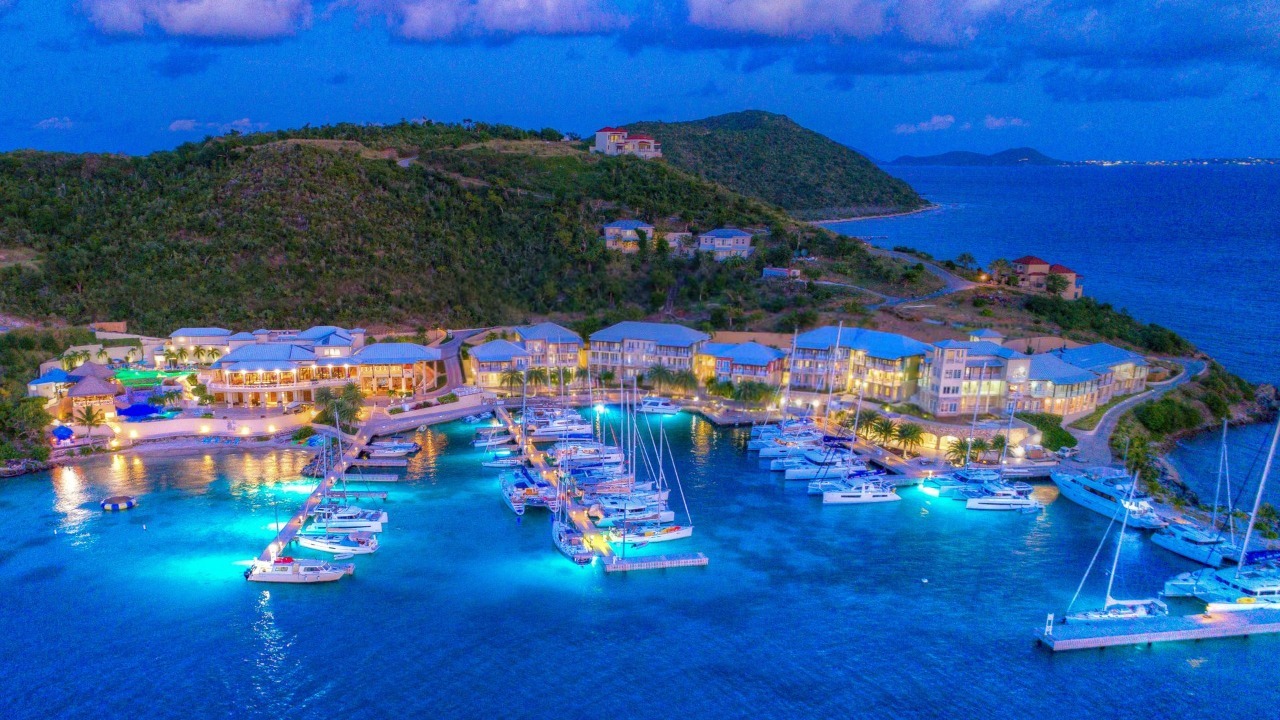 BVI Economic Substance Rules: What Counts as a Relevant Activity and How to Stay Compliant
