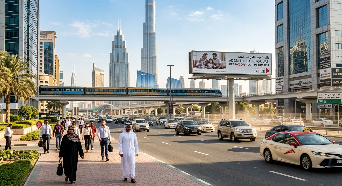 UAE Corporate Tax at 9%: Free Zone Exemptions, Qualifying Income, and What Actually Gets Taxed