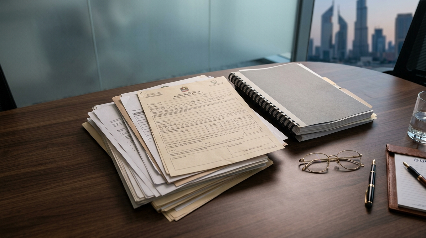 US Citizens Forming Offshore Companies