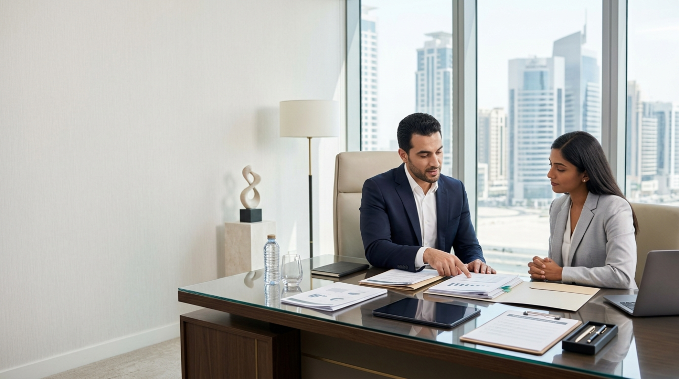 SHAMS Free Zone company formation